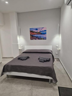 Al Vicolo Acireale